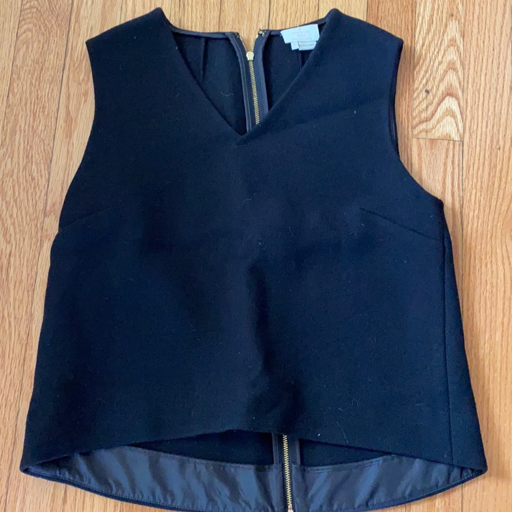 Kate Spade shell